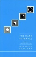 Dark Interval