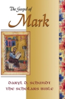 Gospel of Mark