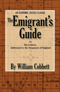 Emigrant's Guide