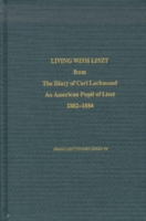 Living with Liszt