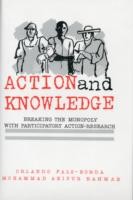 Action and Knowledge