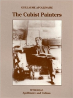 Cubist Painter