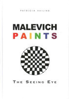 Malevich Paints