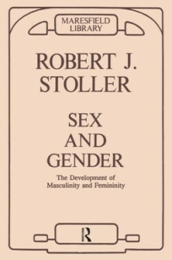 Sex and Gender