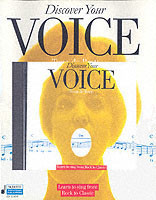 Discover Your Voice