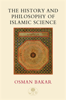 History and Philosophy of Islamic Science