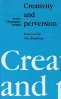 Creativity and Perversion