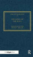 Song of the Soul Understanding Poppea