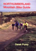Northumberland Mountain Bike Guide