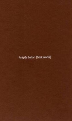 Brigida Baltar