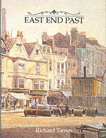 East End Past