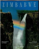 Zimbabwe