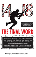 14-18 The Final Word