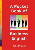 Pocket Book of Business English