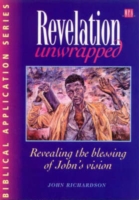 Revelation Unwrapped