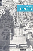 Speer