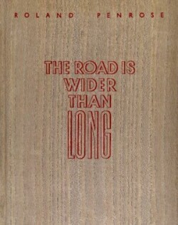 Road is Wider Than Long