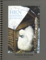 Henkeeper's Journal