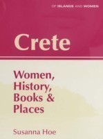 Crete