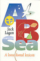 A. B. Sea