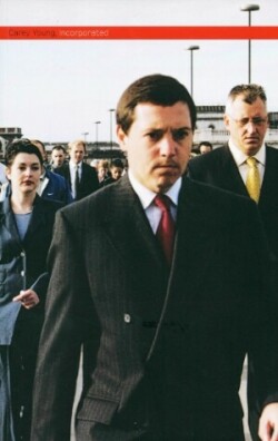 Carey Young, Incorporated
