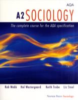 A2 Sociology