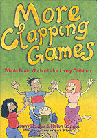 More Clapping Games