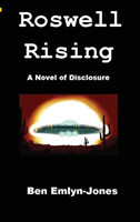 Roswell Rising