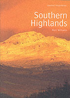 Southern Highlands