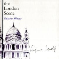 London Scene
