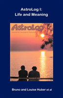 Astrolog I