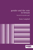 Gender and the Vote in Britain