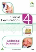 Abdominal Examination