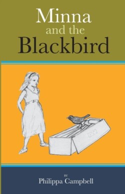 Minna and the Blackbird