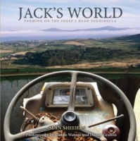 Jack's World