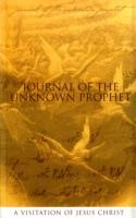 Journal of the Unknown Prophet