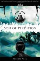 Son of Perdition