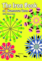IRON Book of New Humorous Verse