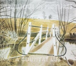 Ravilious in Pictures