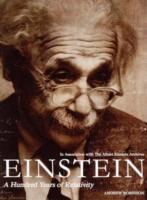 Einstein