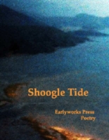 Shoogle Tide