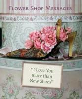 Flower Shop Messages