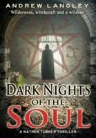 Dark Nights of the Soul