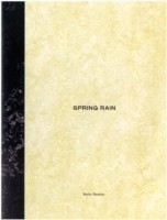 Spring Rain