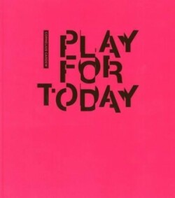 Cornelius Cardew - Play for Today