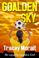 Goalden Sky