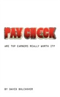 Pay Check