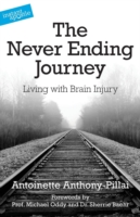 Never Ending Journey