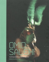 Omid Salehi