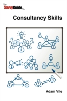 Savvy Guide to Consulting and Consultancy Skills